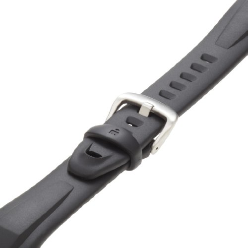 timex ironman triathlon 50 lap watch band replacement