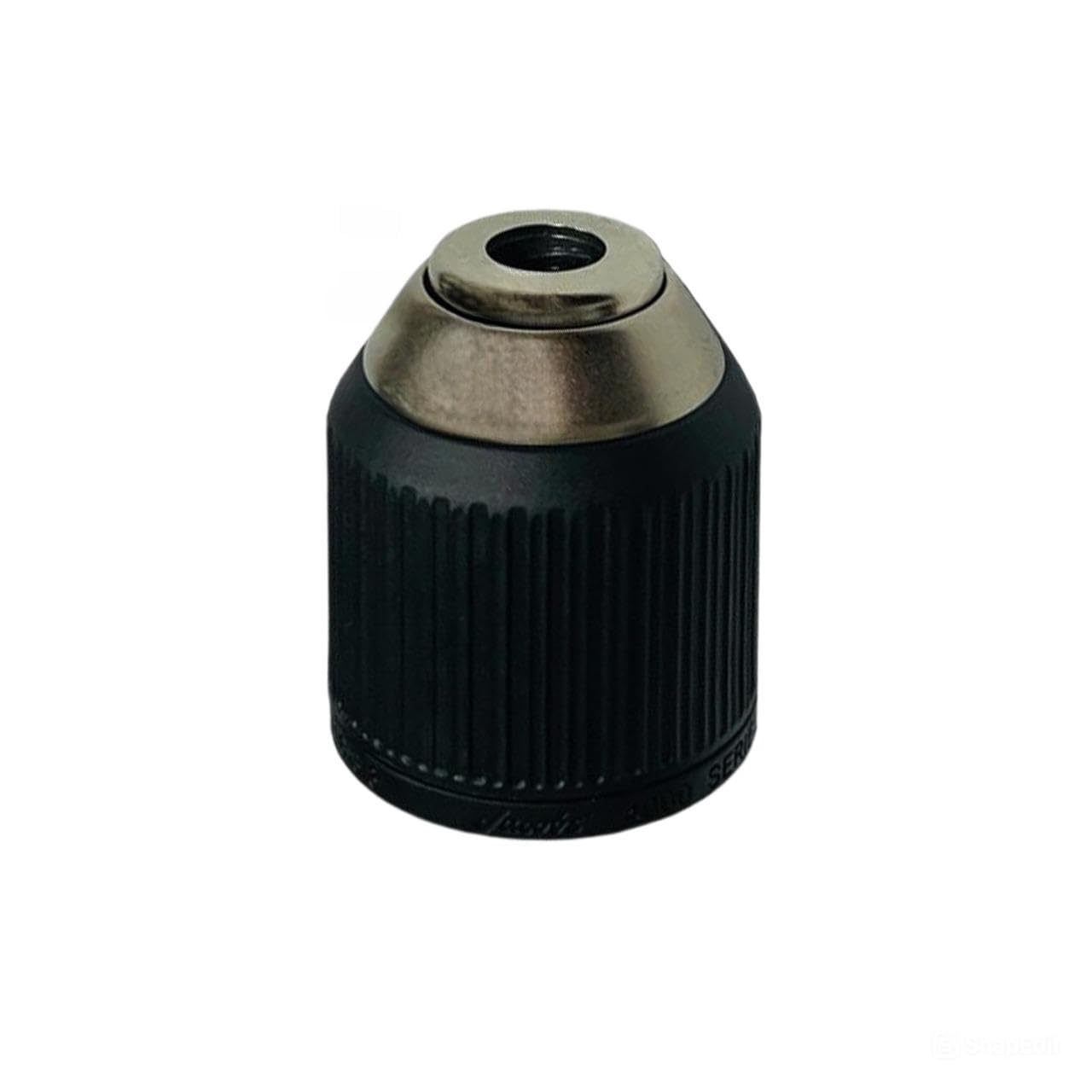 42-66-0855 Chuck Replacement For Milwaukee 2615-20, 2615-21