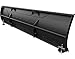 Polaris OEM Glacier Pro Plow Blade - 66