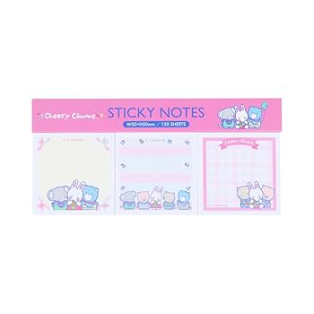 チアリーチャム　Cheery Chums ピンバッジ　サンリオ　レトロ Amazon.co.jp: サンスター文具(Sun-Star Stationery) サンリオ
