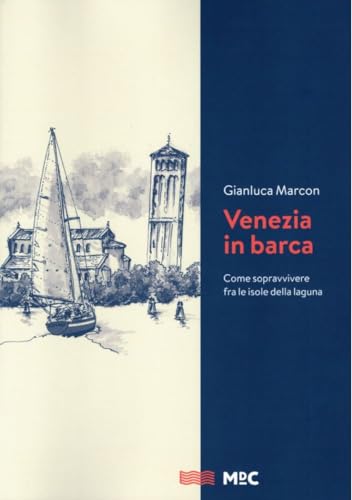 Venezia In Barca Venezia In Barca