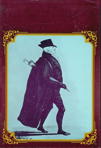 Charles Simeon of Cambridge 0340220716 Book Cover