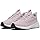 PUMA Flyer Lite 3, Scarpe per Jogging su Strada Unisex-Adulto, Rose Mauve-Pink Fruit White, 37.5 EU