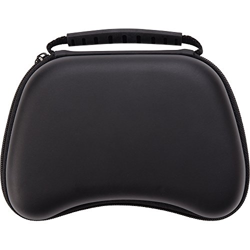 CYBER コントローラー収納ケース SWITCH Proコントローラー用