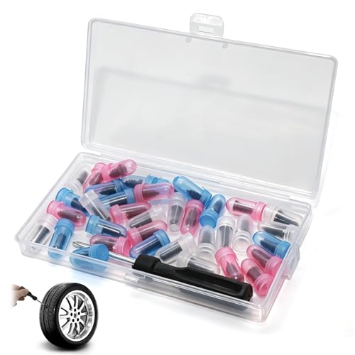 Vignette produit