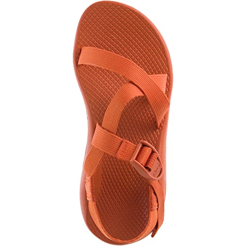 Image of Chaco Women's Z1 Classic Sandals