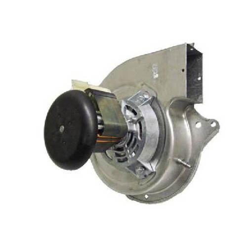 Replacement for Lennox Furnace Vent Venter Exhaust Draft Inducer Motor 24W95