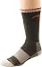Darn Tough Vermont Merino Wool Boot Socks Full Cushion Olive MD (US 8-9.5)