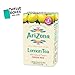 AriZona Lemon Tea - On-the-Go Powdered Drink Mix, 0.07oz 120 Count - 10ct Boxes (Pack of 12)