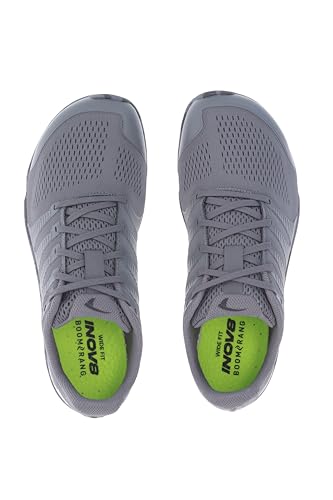 Image of INOV8 Men's Bare-XF - Barefoot Training Shoes