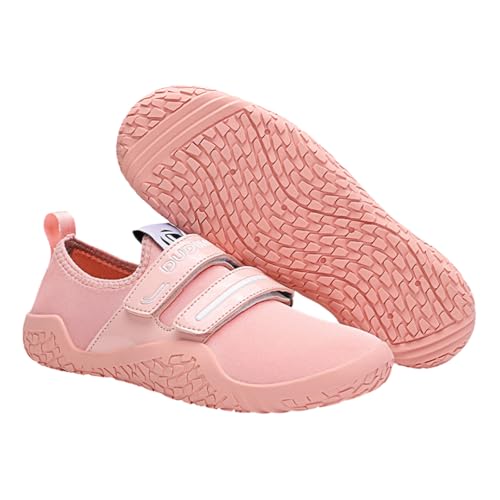 Fooceoute Zapatos De Peso Muerto De Fitness,Zapatos De Levantamiento De Pesas Y Fitness,Zapatos De Levantamiento De Pesas En Cuclillas,CóModo Y Transpirable,Suaves,para Gimnasio Interior.