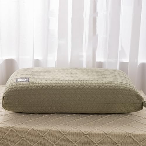 [BKVB]  ܂  48x74cm ̍\ {[ e͐ 48*74C  Ή  ӂӂ _炩 Gǂ ʋC R hL h_j ґȐQSn ې􂢉\  a NX}X v[g w