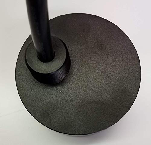 Vega Underwater RED 8000 lumens 133 watts transom Drain Plug LED Light and built in Texas