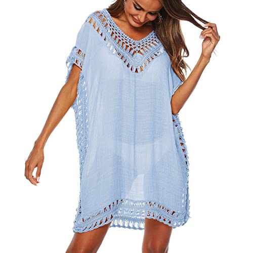 Black Friday Angebote 2024 Ab Wann Strickkleid Damen, Chiffon Kleid Kleid...