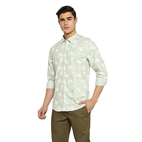 Image of Blackberrys Men Shirt