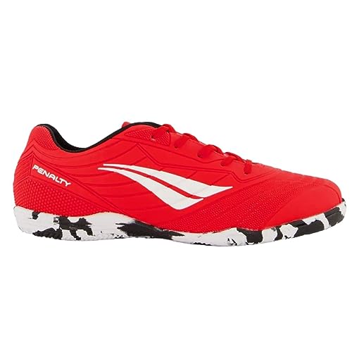 Chuteira Futsal Penalty Matis Kids Xxi