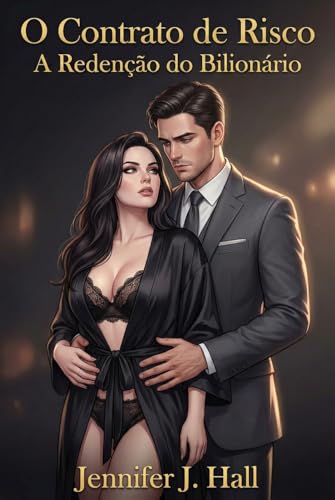 O Contrato de Risco: A Redenção do Bilionário (Portuguese Edition) für 0,00 EUR bei amazon.de Bild: O Contrato de Risco: A Redenção do Bilionário (Portuguese Edition) für 0,00 EUR bei amazon.de