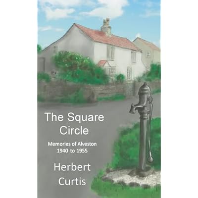 The Square Circle