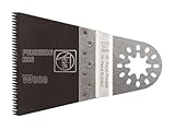 Fein 63502127110 Oscillating Blade
