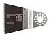 Fein 63502127110 Oscillating Blade