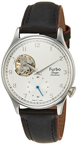 furbo」の人気商品一覧 | 安い商品を通販サイトから探す - 価格.com