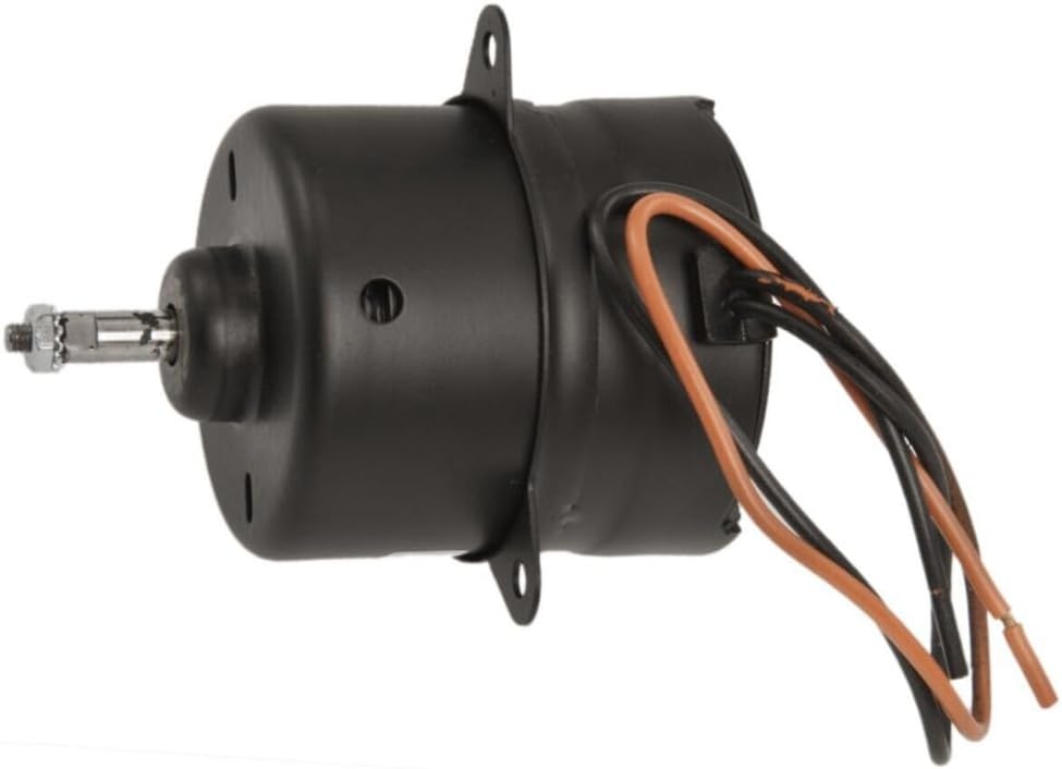 Fan Motor Driver or Passenger Side for Toyota,for Scion,for Mazda,for Honda,for Chevy,for Acura Left/Right