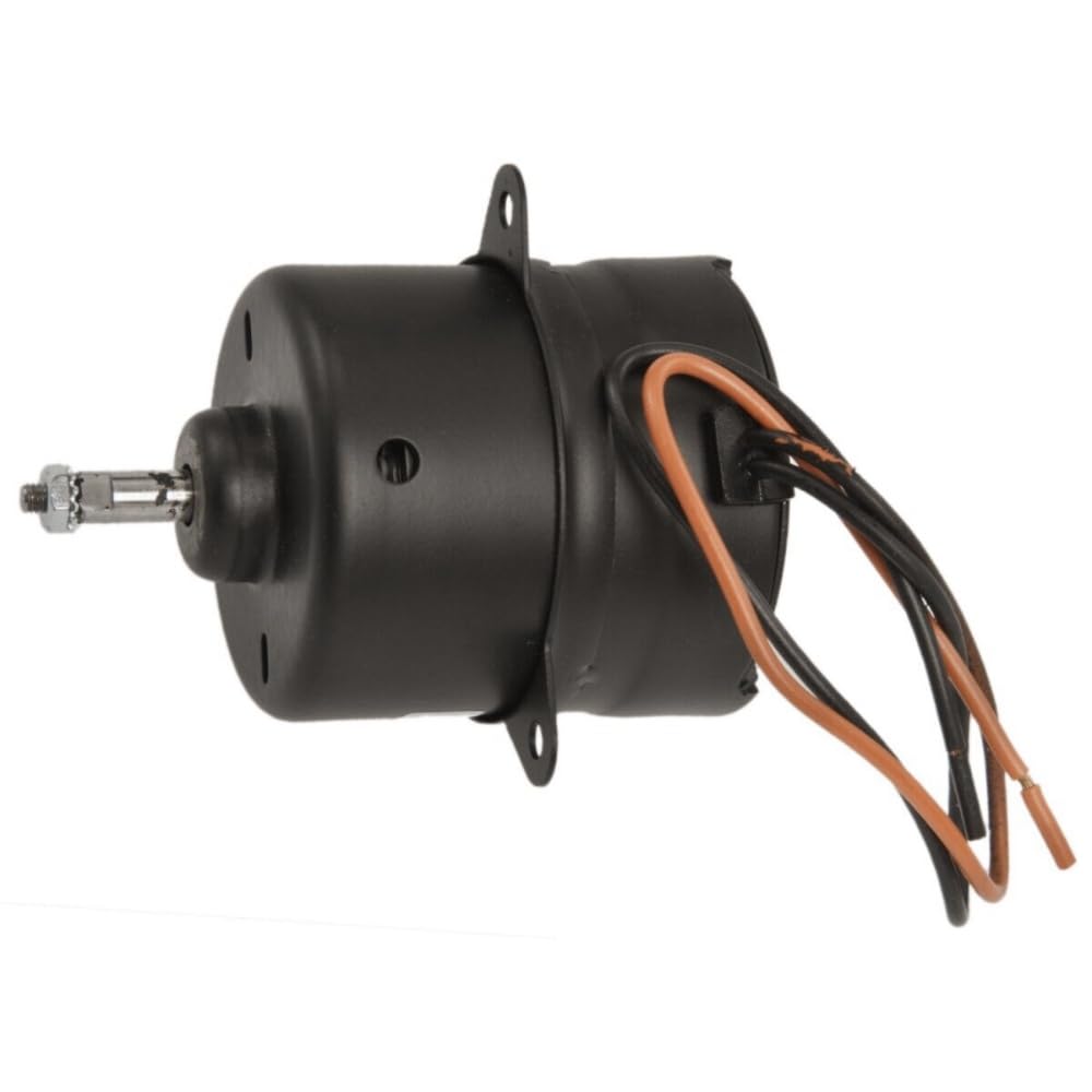 Fan Motor Driver or Passenger Side for Toyota,for Scion,for Mazda,for Honda,for Chevy,for Acura Left/Right