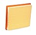 Price comparison product image Blue Print ADA102204 Air Filter