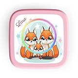 LARIFEE Mit Liebe personalisiert