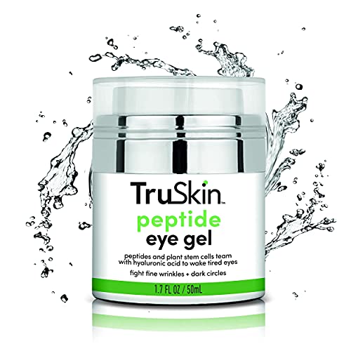 TruSkin-Eye-Gel-Advanced-Formula-Plant-Based-with-Hyaluronic-Acid-and-Vitamin-E-17-fl-oz