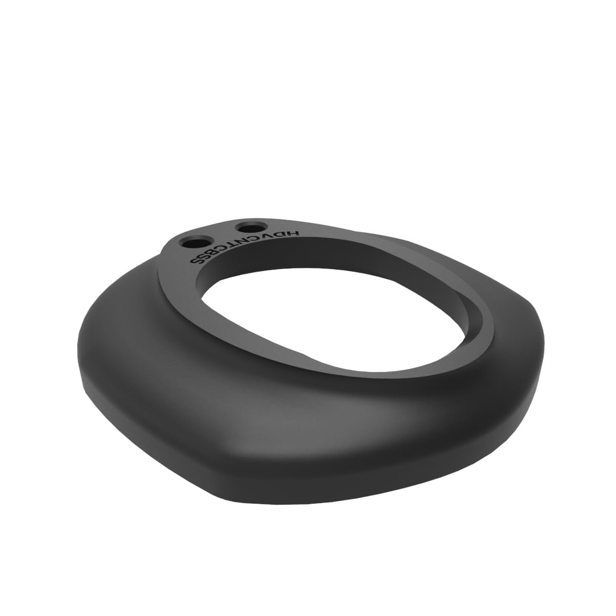 Deda Elementi Vinci Integrated Handlebars Adapter | For Basso Palta | Astra