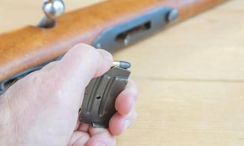 When Choosing Calibers Consider These Factors