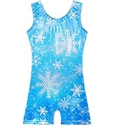 Small manufacture image 16