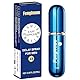 Fenglvxue Delay Spray für Mann, Verzögerungsspray für Männer, Dritte Generation Technologie 3.0, 0.24Fl Oz (7ML)