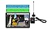 Portable Android Antenna TV Adapter