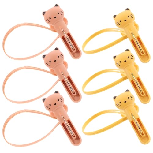 ledmomo 6 LhoT~ ѕRt ~ߐ݌v yʃRpNg @\ߗރNbv XJ[t