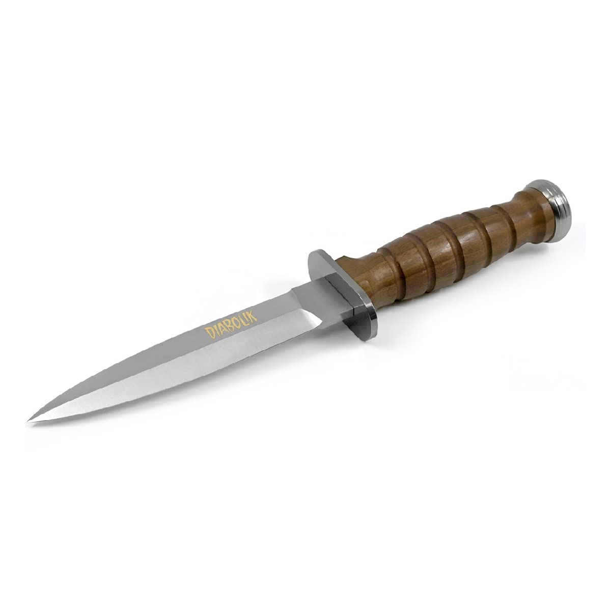 Cuchillo de Diabolik Maserin 999/LG: el regalo perfecto para fans del personaje