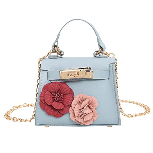cute handbags for girls
