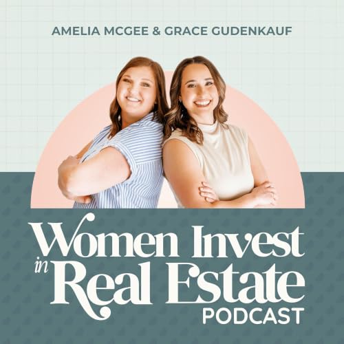 WIIRE 246: You Bought Multiple Properties&hellip;Now You&rsquo;re Stuck. Here&rsquo;s Why.