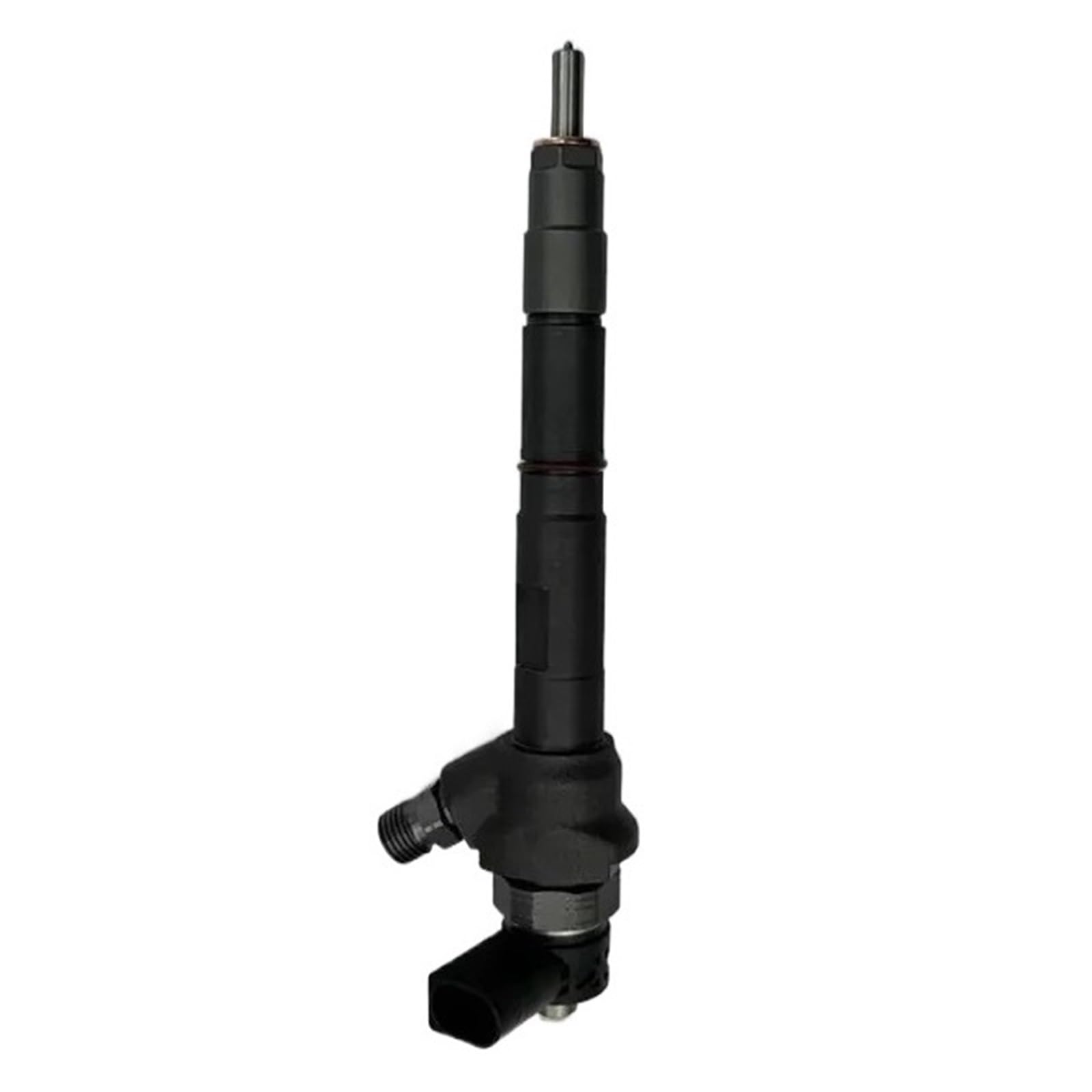 dysza wtryskiwacza paliwa Pasuje do VW Pasuje do Passata 2.0L Pasuje do TDI Pasuje do Audi Pasuje do Seat Wtryskiwacz paliwa 03L-130-277-R 0445110437 Diesel
