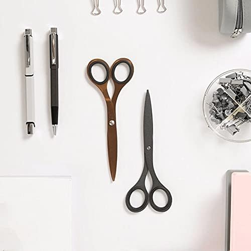 Craft Scissors Embroidery Scissors，Sewing Scissors， Sewing Gifts for Crafting Dressmaking Embroidery Needle, Cross-Stitch Work, 16.5cm Scissors