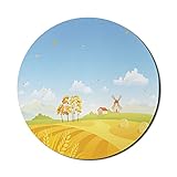 heuer autavia 2446c Perfekt genähte Kanten für eine lange Lebensdauer.