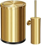 Small manufacture image 6