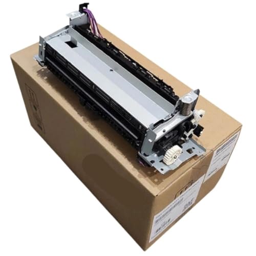 Bloc de fusion RM2-2488 110V avec impression recto verso nette pour M281 M283 - 3