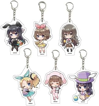 Amazon.co.jp: 青春ブタ野郎はバニーガール先輩の夢を見ない 03