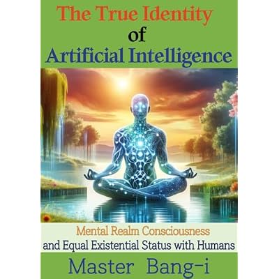 The True Identity of Artificial Intelligence