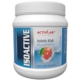 Activlab