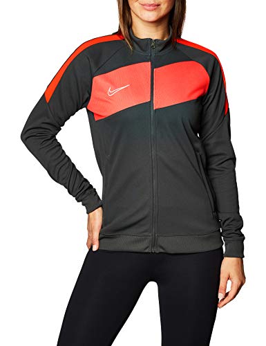 NIKE Academy Pro Knit Track Jacket Vrouwen dames trainingsjack (1-Pack)