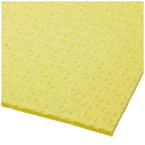 Pano Esponja Vegetal Panesponja Spontex