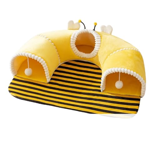 JICOMUS�L �x�b�h �g���� �y�b�g�n�E�X �~�p �y�b�g�x�b�h ���^������ �L�n�E�X �􂦂� ���x�b�h �ۉ� ���� ���n�E�X �����΍� ���� ����~�� �ӂ�ӂ� �������薰�� �N�b�V�����t�� �L���p ���K (D:M�i5�`12�|���h�����j65×60cm